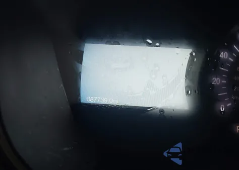 2019 Ford Fusion Sel from USA, damaged, VIN 3FA6P0CD8KR149902